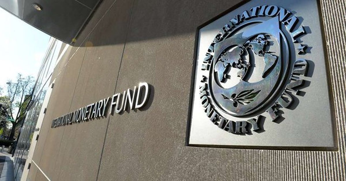 FMN: Shqipëria kryeson Evropën për rritjen më të lartë ekonomike në vitin 2026